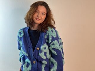 jasmin porn ShantaGonsalues