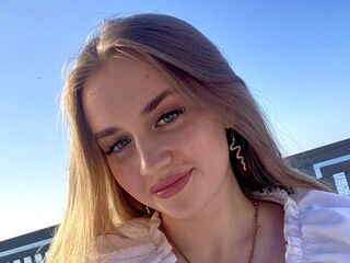 cybersex chat room SonyMiller