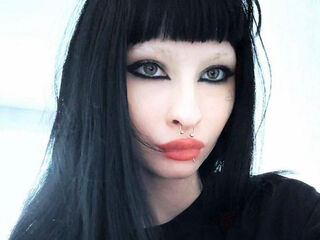 chat room live cam StellaTangney