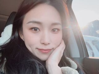 live video chat ZhiYue