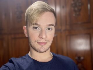 AdamLawford