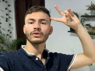 JacoLive