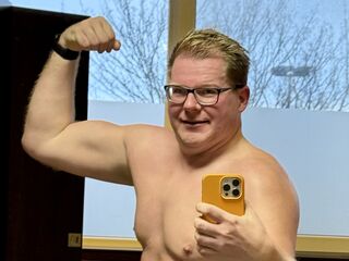 JasonRyder