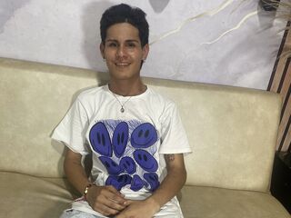 NoahDiMaria