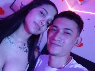 chatroom live sex webcam show AilaSmitGret