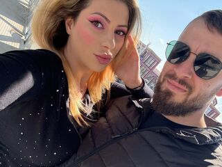 adult couple sexchat AlexAlice
