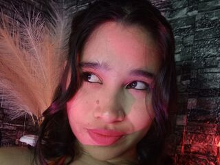 hardcore sex show AmberValeska