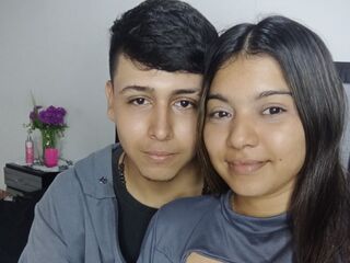 jasmin sex webcam AnthonellaJustin