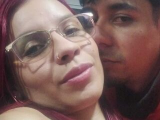 chatroom sex webcam show CataleyandJuan