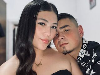 live chat room sex webcam show ChloeAndAdam