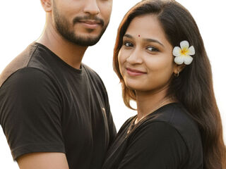 sexwebcam ElizaRishabh