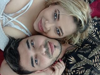 jasmin cam fucking GabrielaMuraq