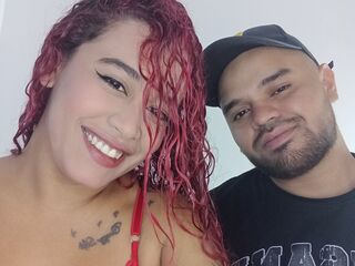 jasmin anal sex web cam show GraceandPipol