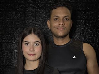 jasmin sexcam fucking GretelAndHansel