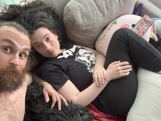 sex webcam chat room JBONEzz