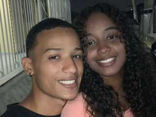 adult webcam chat JoseAndSofia