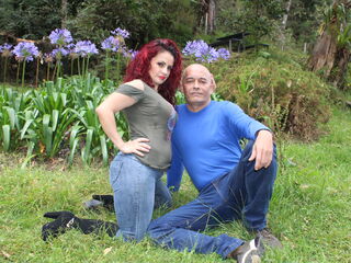 sex webcam KarinayAmante