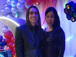 sex cam show KendalCaruci