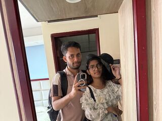 jasmin cam anal sex KhanAkter