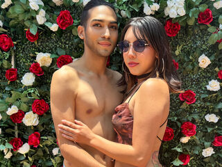 jasmin sex webcam cumshot LizyandMarks