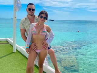 fucking web cam couple live show LyndaAndAntony