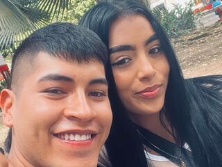 jasmin chat room cam MaryAndy