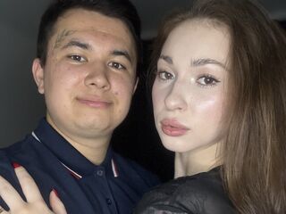 naughty video chat MeganKarl
