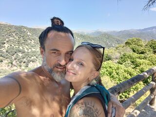 jasmin chat room sex MiriamMartin
