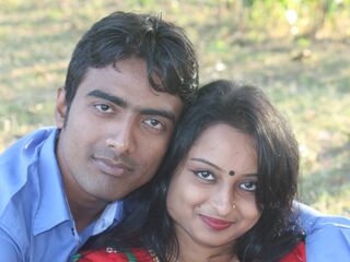 jasmin anal sex webcam MosumiAndAnik