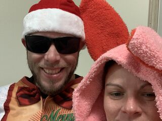 livechat webcam MyReallove