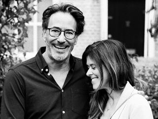 web cam show MyaFernandos