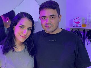 live webcam fuck show NicoleAndCamilo