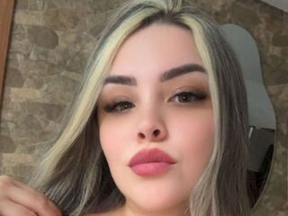 free jasmin cam NicoleTim