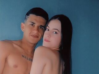 camcouple live porn NoahAndKatherine