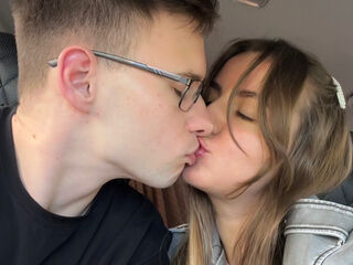 hot cam couple sex webcam PashaAndMila