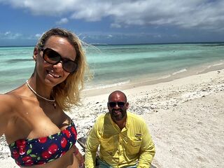dirty couple live cam PatyAndAl