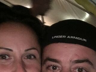 anal web cam sex RaoulMaria