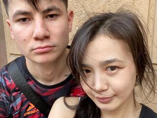 livesex ass fucking SamaelandMissa