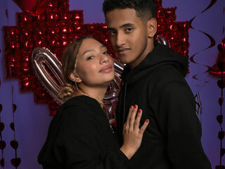 chat room live sex webcam SaraLuigui