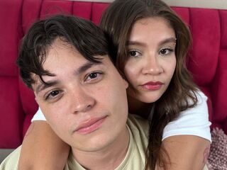 free online chat SethAndAmber