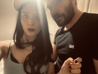 naughty cam girl fucking boyfriend Sinfulcoupled