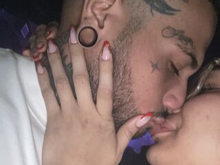 free hardcore sex cam SofiayandRey