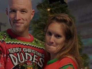 live chatroom sex show StephanieClass