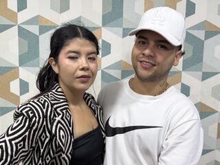 livesex webcam free WendyAndZamyr