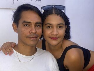 cybersex YalyAndTony