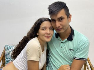 jasmin adult cam ZafiroAndjack