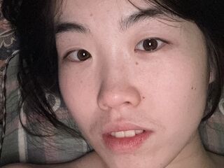 hot webcam couple fucking lunaluckk