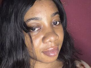 livesex AlbertNina