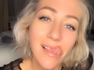cam girl bdsm live sex AlessaBee
