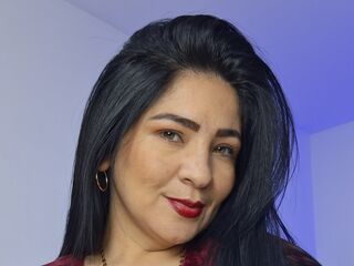 bdsm live cam sex show AlexiaSilver